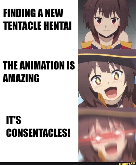 new tentacle hentai|Tentacles